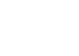 냉혹