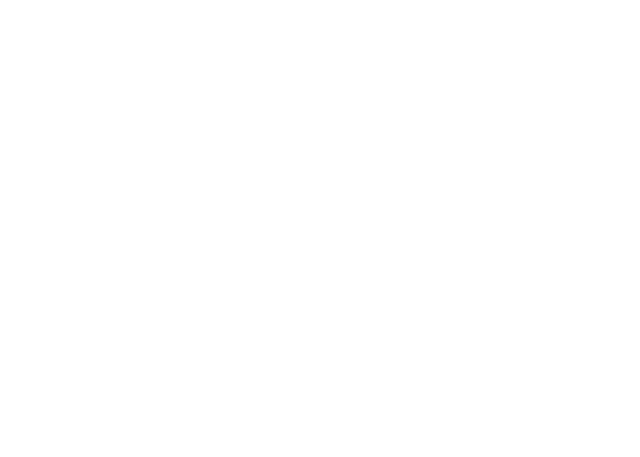 냉혹